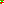 Destellos dst-2612507