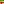 Destellos dst-2612508