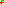 Destellos dst-2612509