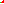 Destellos dst-261251