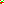 Destellos dst-2612511