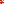 Destellos dst-2612513