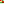 Destellos dst-261252