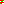 Destellos dst-2612522