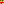 Destellos dst-2612525