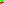Destellos dst-2612526
