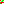 Destellos dst-2612527