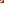 Destellos dst-261253