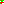Destellos dst-2612531