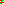 Destellos dst-2612532