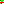 Destellos dst-2612534