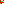 Destellos dst-2612535