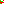 Destellos dst-2612537