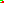 Destellos dst-261254