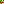 Destellos dst-2612540