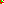 Destellos dst-2612541