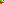 Destellos dst-2612542