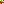 Destellos dst-2612543