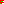 Destellos dst-2612544