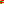 Destellos dst-2612546