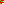 Destellos dst-2612547