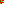 Destellos dst-2612548