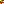 Destellos dst-2612549
