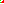 Destellos dst-261255