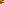 Destellos dst-2612550
