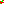 Destellos dst-2612551
