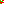 Destellos dst-2612552