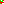 Destellos dst-2612554