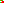 Destellos dst-261256