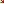 Destellos dst-261257