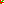 Destellos dst-2612570