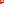 Destellos dst-2612587