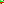Destellos dst-2612590