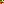 Destellos dst-2612591
