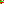 Destellos dst-2612592