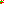 Destellos dst-2612593