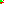 Destellos dst-2612594