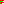 Destellos dst-2612595