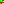 Destellos dst-2612596