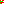 Destellos dst-2612597