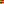 Destellos dst-2612598
