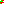 Destellos dst-2612599