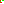 Destellos dst-26126