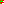 Destellos dst-2612600