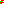 Destellos dst-2612601