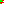 Destellos dst-2612602